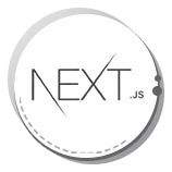 فریمورک جاوا اسکریپت به نام Next.js