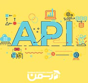 آشنایی با گراف کیوال (GraphQl) برای توسعه API ها