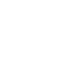 آموزش رایگان طراحی قالب سایت با html-css و bootstrap