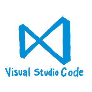 نرم افزار ویژوال استودیو کد