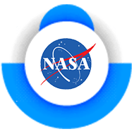 شرکت استفاده کننده ناسا از فریمروک جنگو