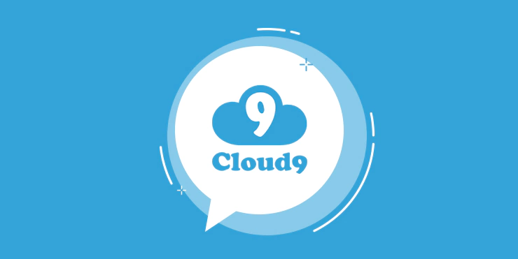 آشنایی با AWS cloud 9 برترین کد ادیتور جاوا اسکریپت 