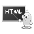 html پایه و اساس ساختن وب سایت