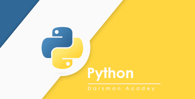 python یکی از بهترین زبان ها برای یادگیری برنامه نویسی کودکان و نوجوانان
