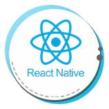 فریمورک جاوا اسکریپت به نام React Native