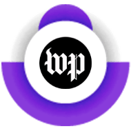 شرکت استفاده کننده Washington Post از فریمورک جنگو