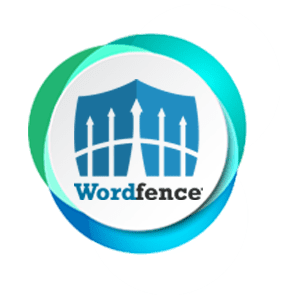 Wordfence Security، یکی از بهترین افزونه های وردپرس