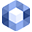 روبیکا