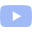 یوتیوب